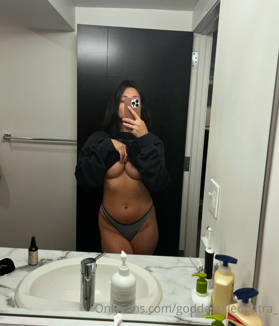 Photo by cleox13 published on June 20,2023 11:43:49 - BestThots