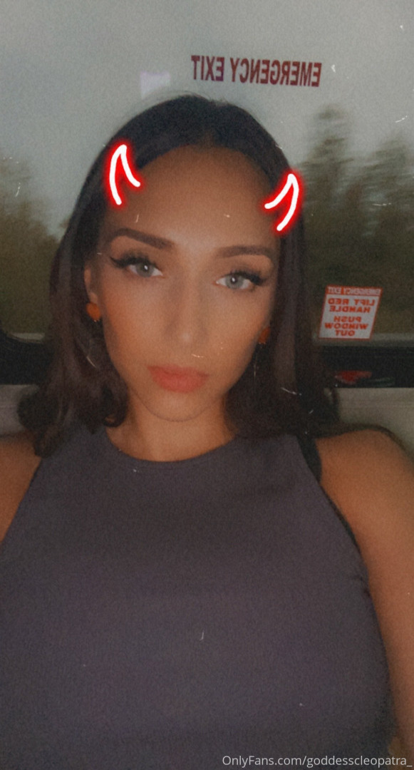 Photo by cleox13 published on June 20,2023 11:43:59 - BestThots