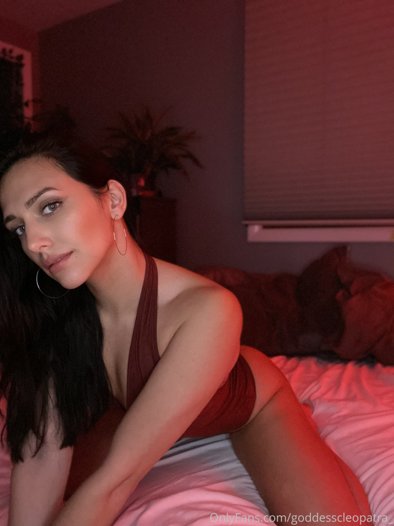 Photo by cleox13 published on June 20,2023 11:44:51 - BestThots