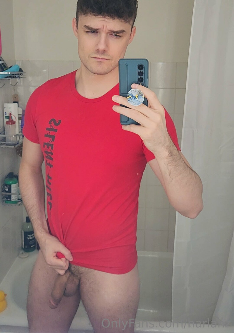 Photo by harlanz published on May 26,2023 04:54:01 - BestThots