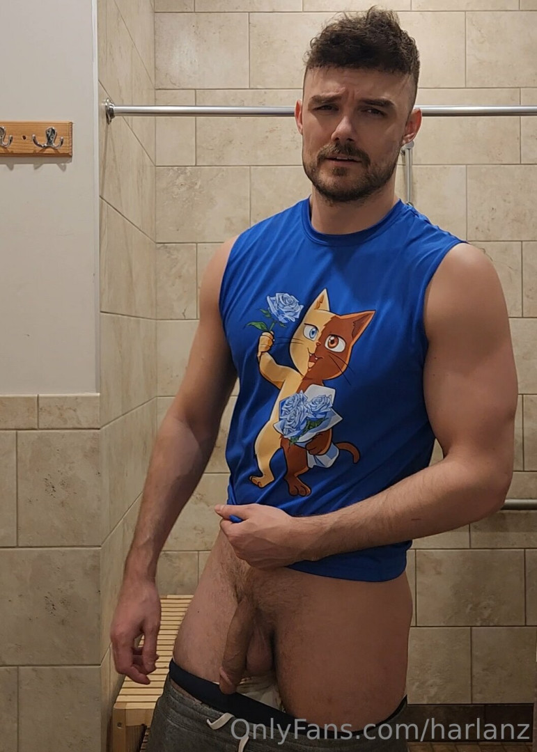 Photo by harlanz published on May 26,2023 04:54:06 - BestThots
