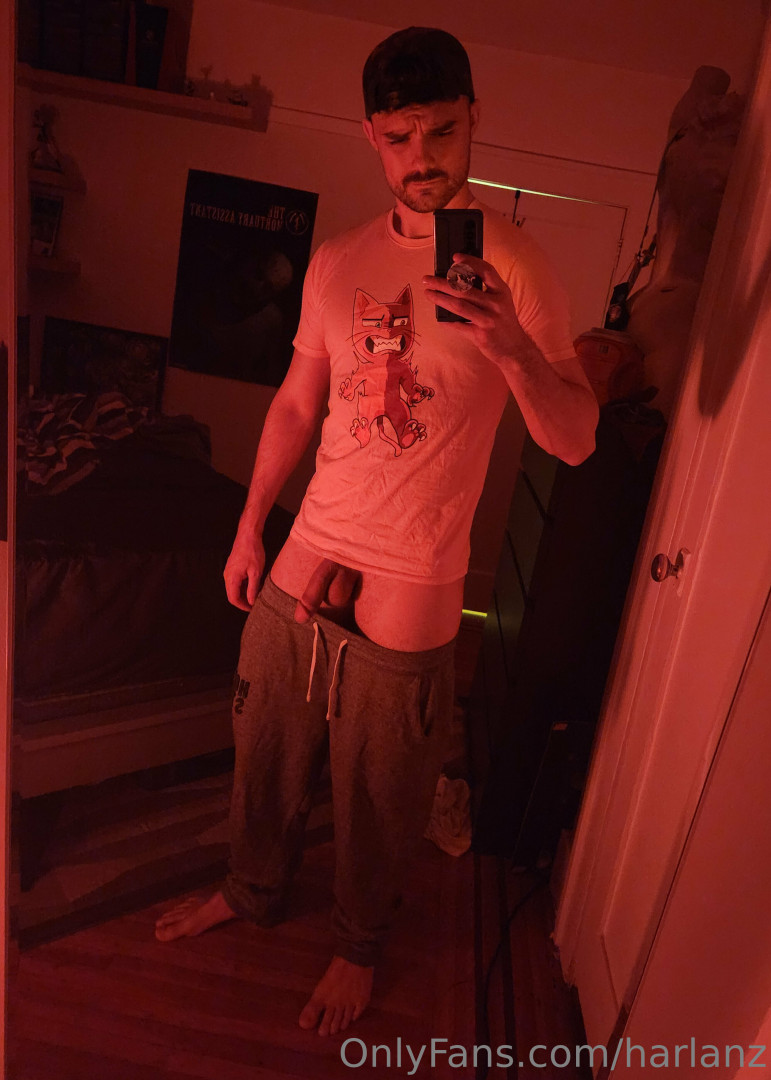 Photo by harlanz published on May 26,2023 04:54:16 - BestThots