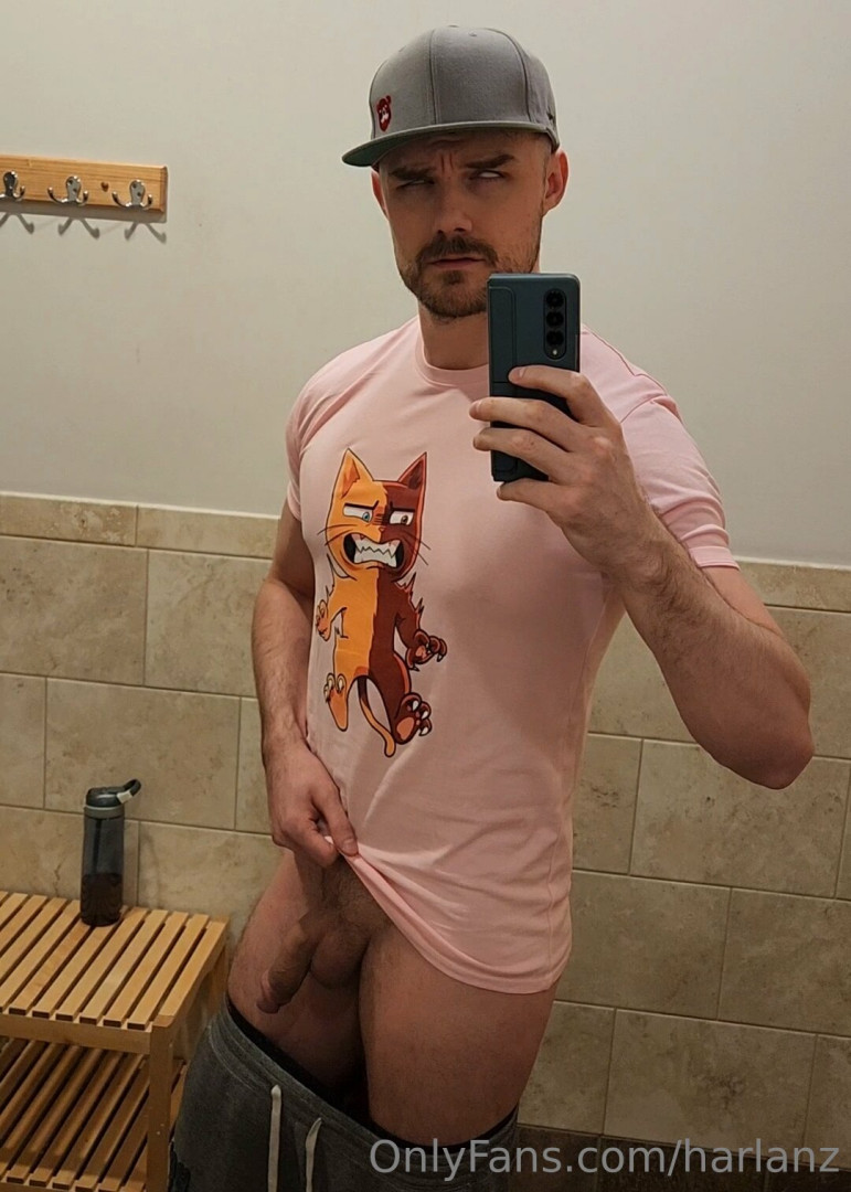 Photo by harlanz published on May 26,2023 04:54:21 - BestThots