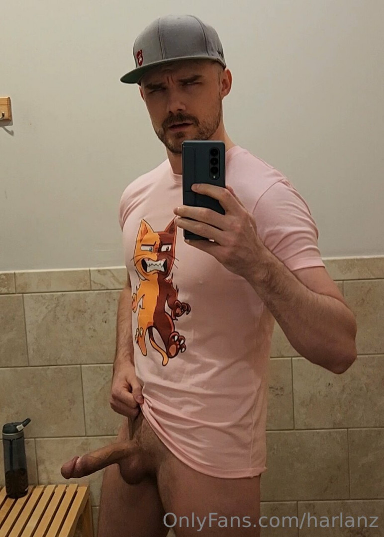 Photo by harlanz published on May 26,2023 04:54:22 - BestThots