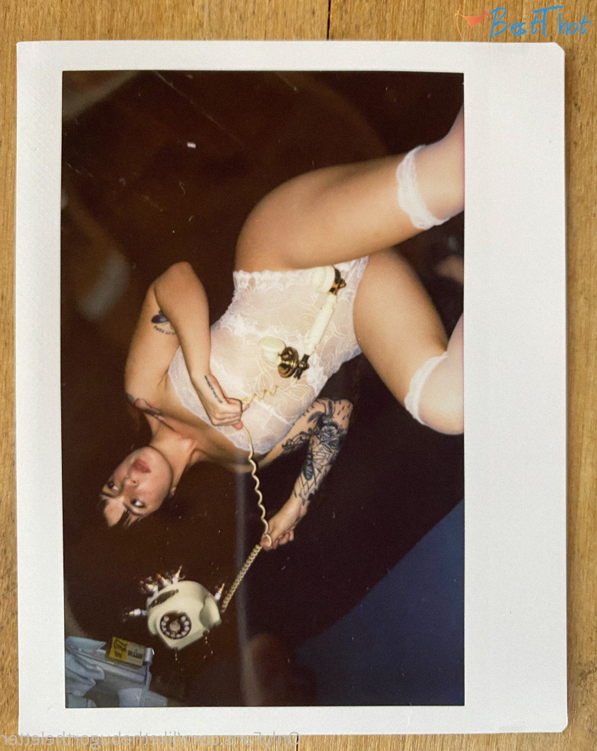 Photo by likethebugortheletter published on December 12,2024 09:28:04 - BestThots