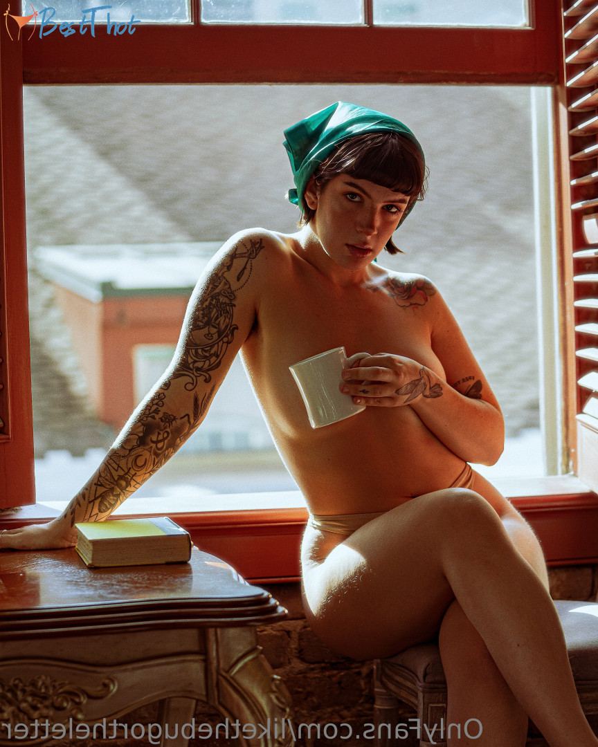 Photo by likethebugortheletter published on December 12,2024 09:28:21 - BestThots