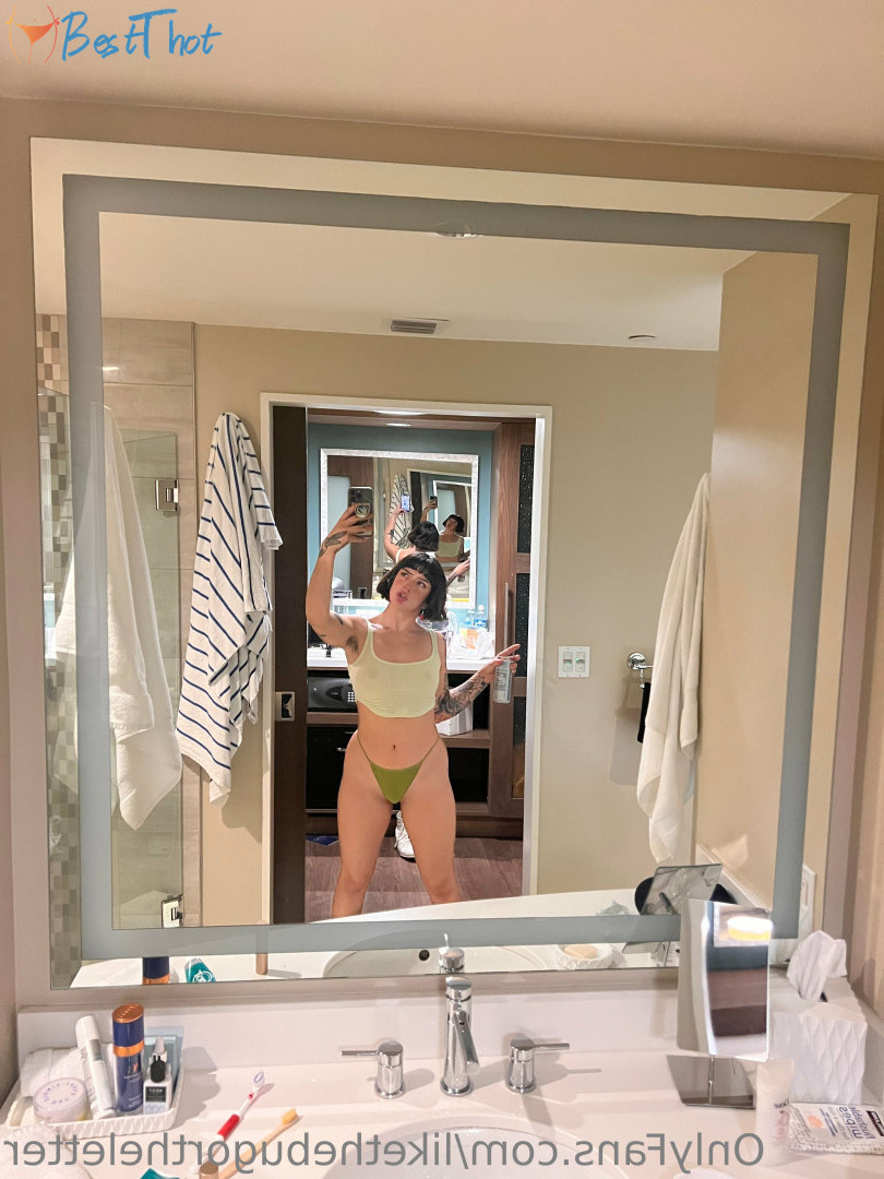 Photo by likethebugortheletter published on December 12,2024 09:28:30 - BestThots