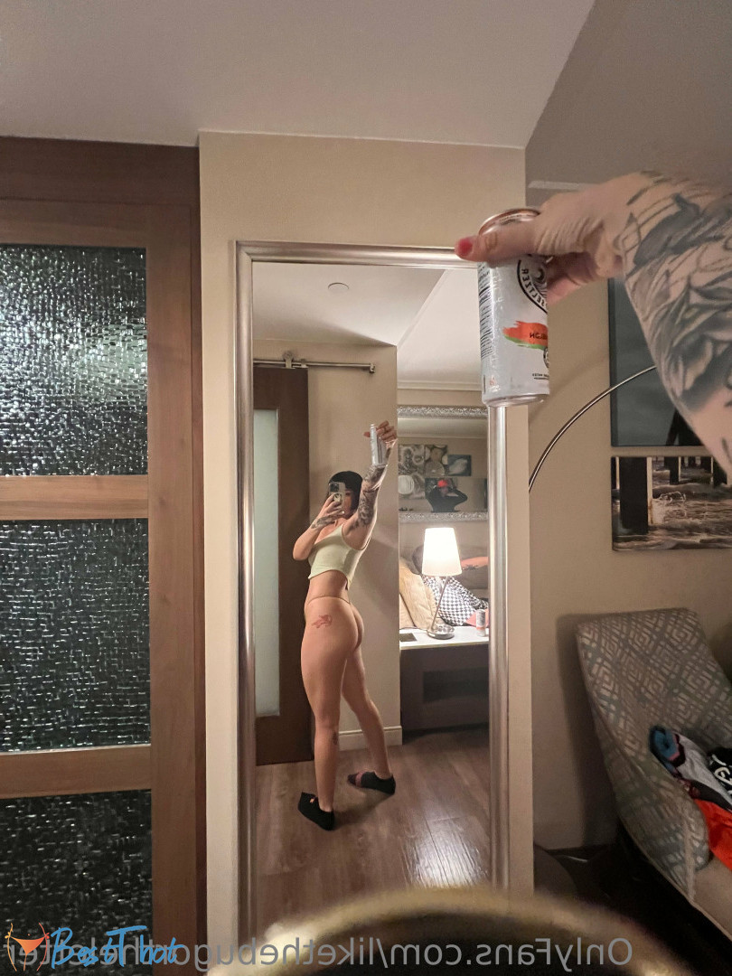 Photo by likethebugortheletter published on December 12,2024 09:28:34 - BestThots