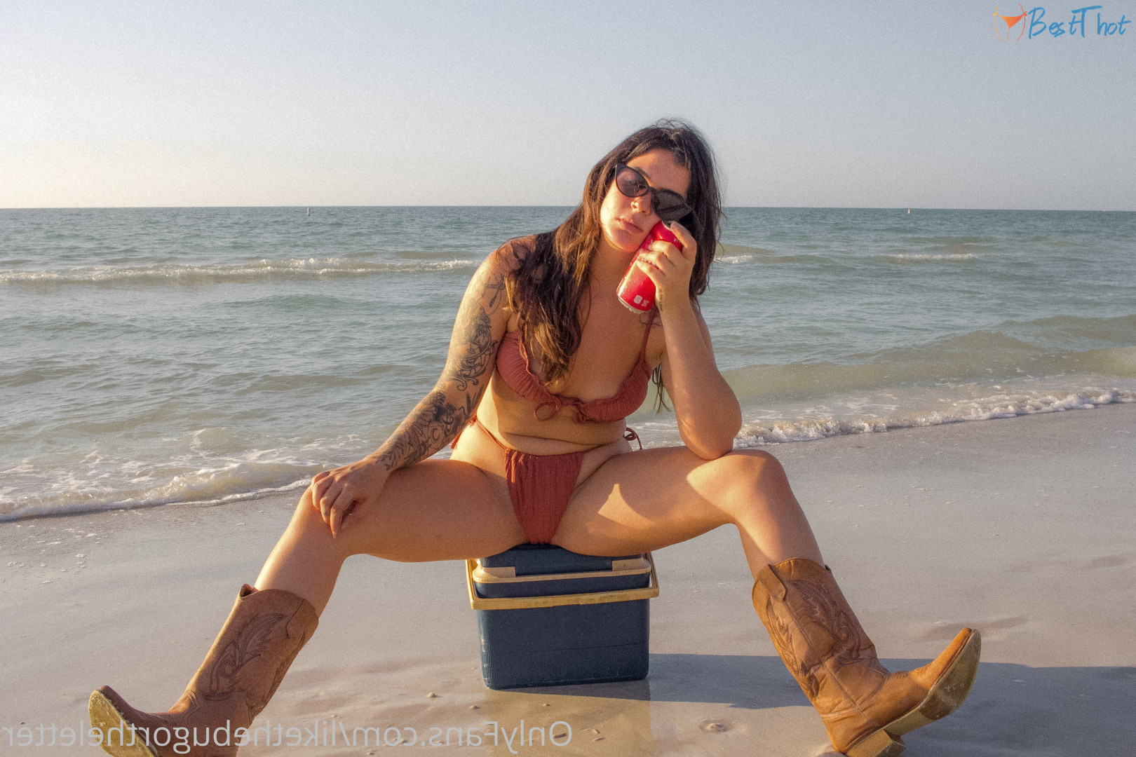 Photo by likethebugortheletter published on December 12,2024 09:29:48 - BestThots