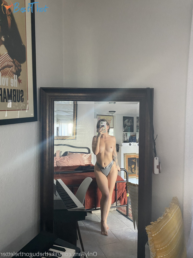 Photo by likethebugortheletter published on December 12,2024 09:29:57 - BestThots