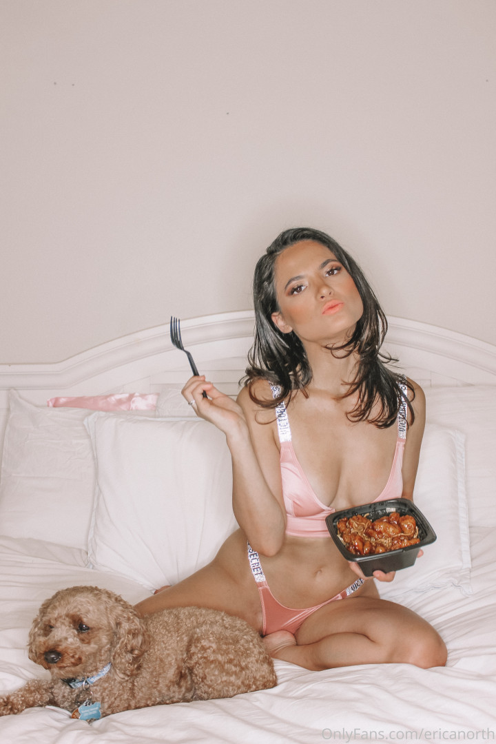 Photo by ericaeton published on June 23,2023 21:01:43 - BestThots