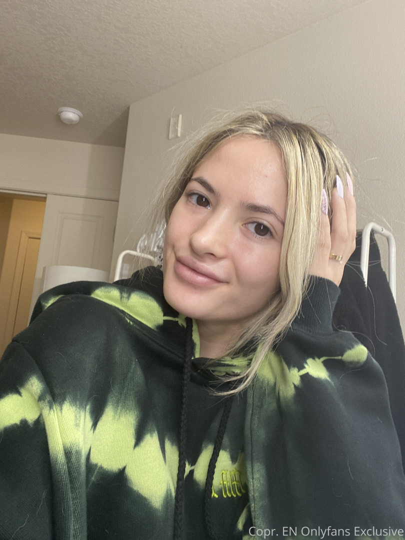 Photo by ericaeton published on June 23,2023 21:09:17 - BestThots