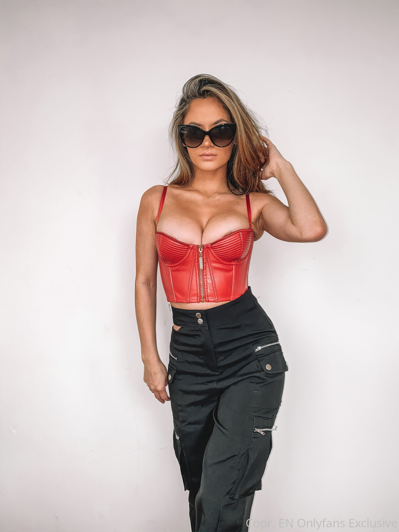 Photo by ericaeton published on June 23,2023 21:20:09 - BestThots