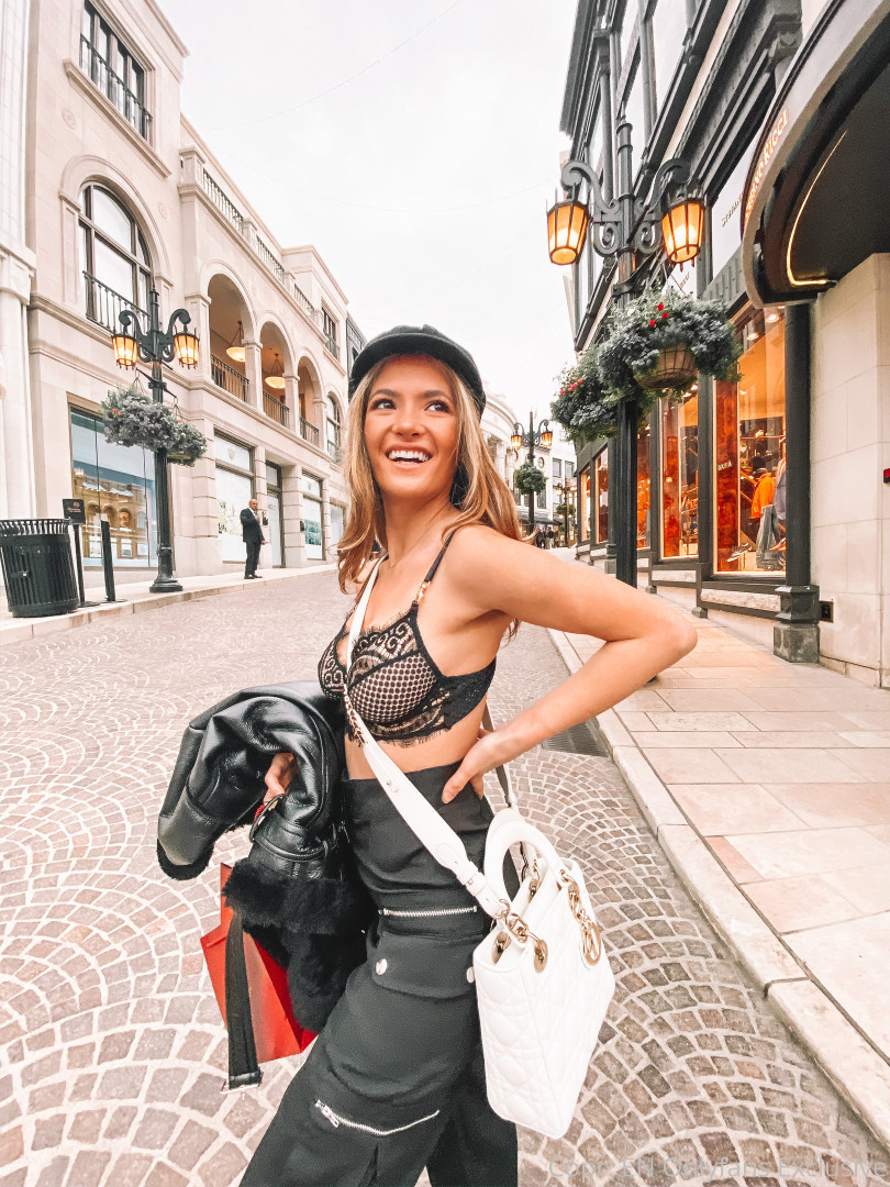 Photo by ericaeton published on June 23,2023 21:20:42 - BestThots