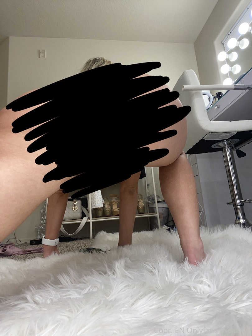 Photo by ericaeton published on June 23,2023 21:22:05 - BestThots