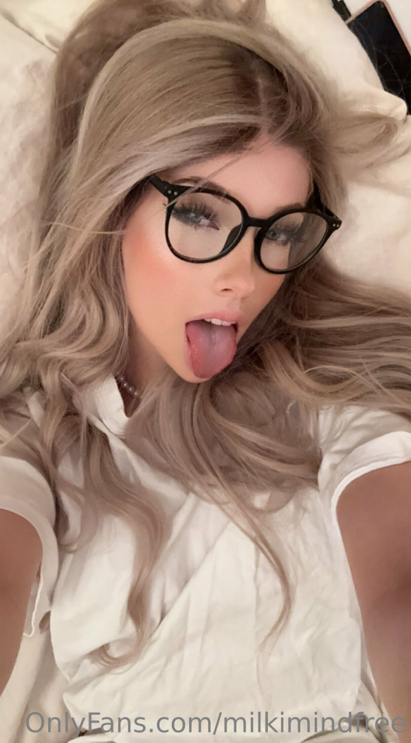 Photo by milkimindfree published on October 14,2023 11:59:04 - BestThots