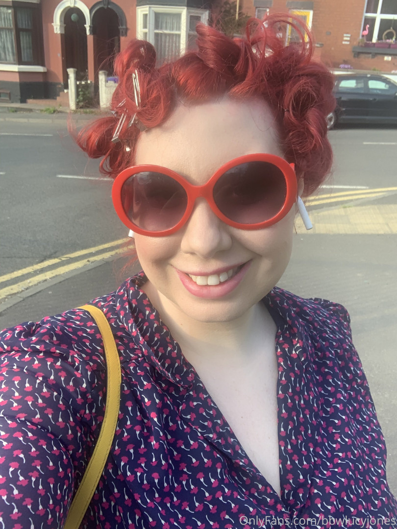 Photo by lucy-jones published on July 25,2023 12:50:29 - BestThots