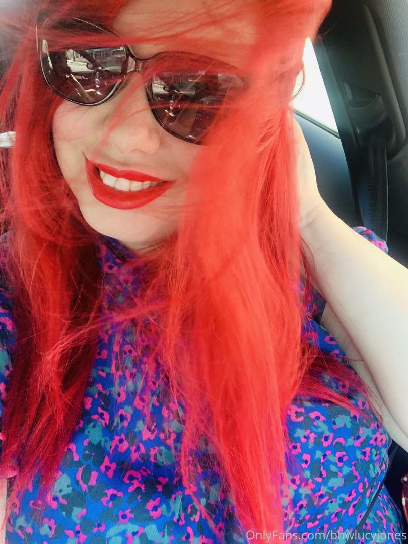 Photo by lucy-jones published on July 25,2023 12:50:45 - BestThots