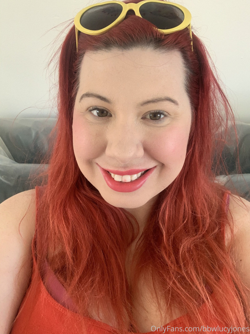 Photo by lucy-jones published on July 25,2023 12:50:51 - BestThots