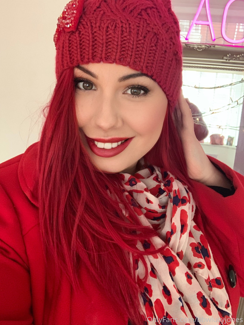 Photo by lucy-jones published on July 25,2023 12:51:06 - BestThots