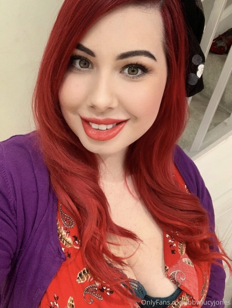 Photo by lucy-jones published on July 25,2023 12:51:15 - BestThots