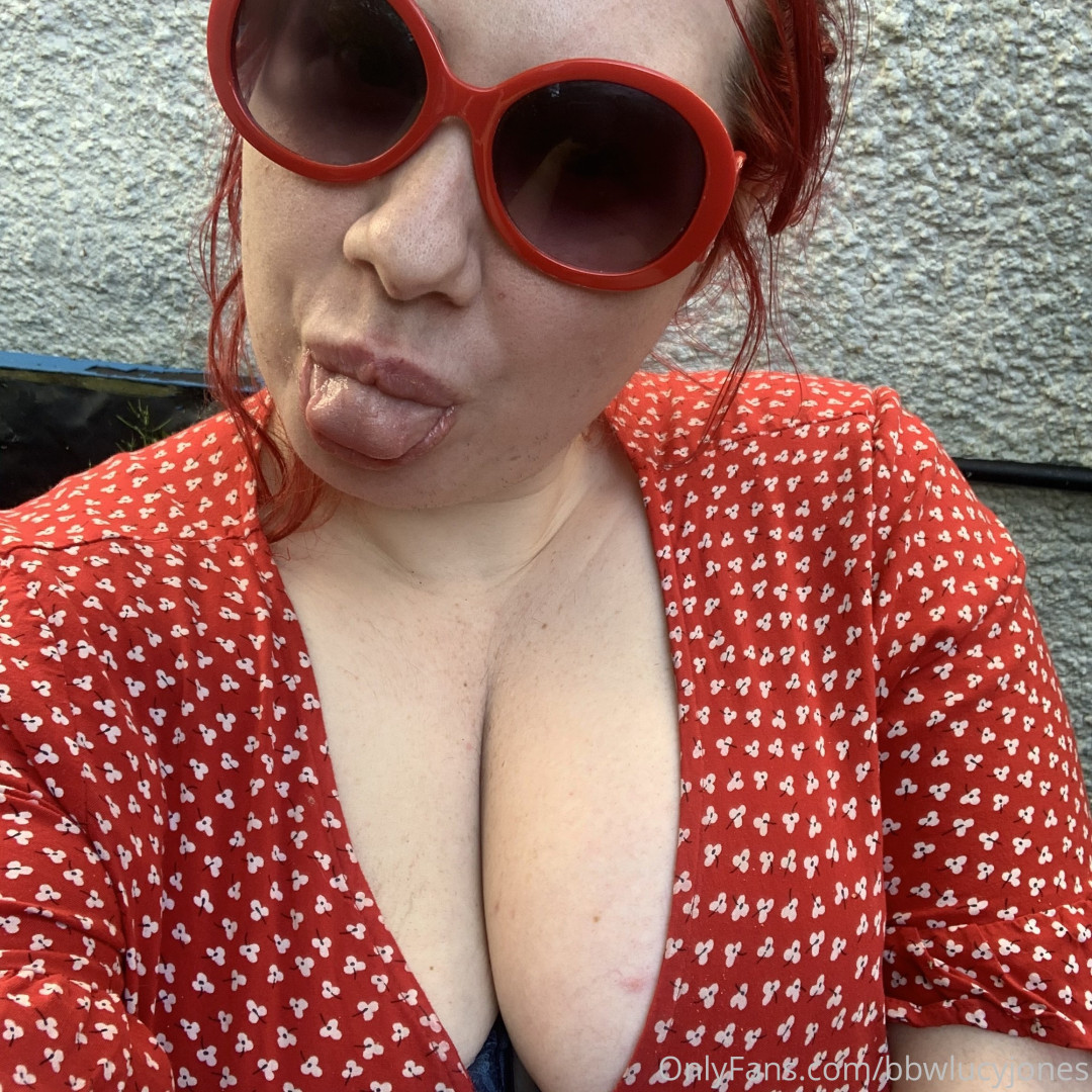 Photo by lucy-jones published on July 25,2023 12:51:43 - BestThots