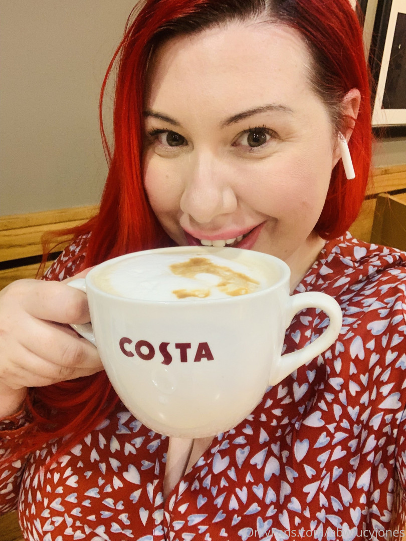 Photo by lucy-jones published on July 25,2023 12:52:04 - BestThots