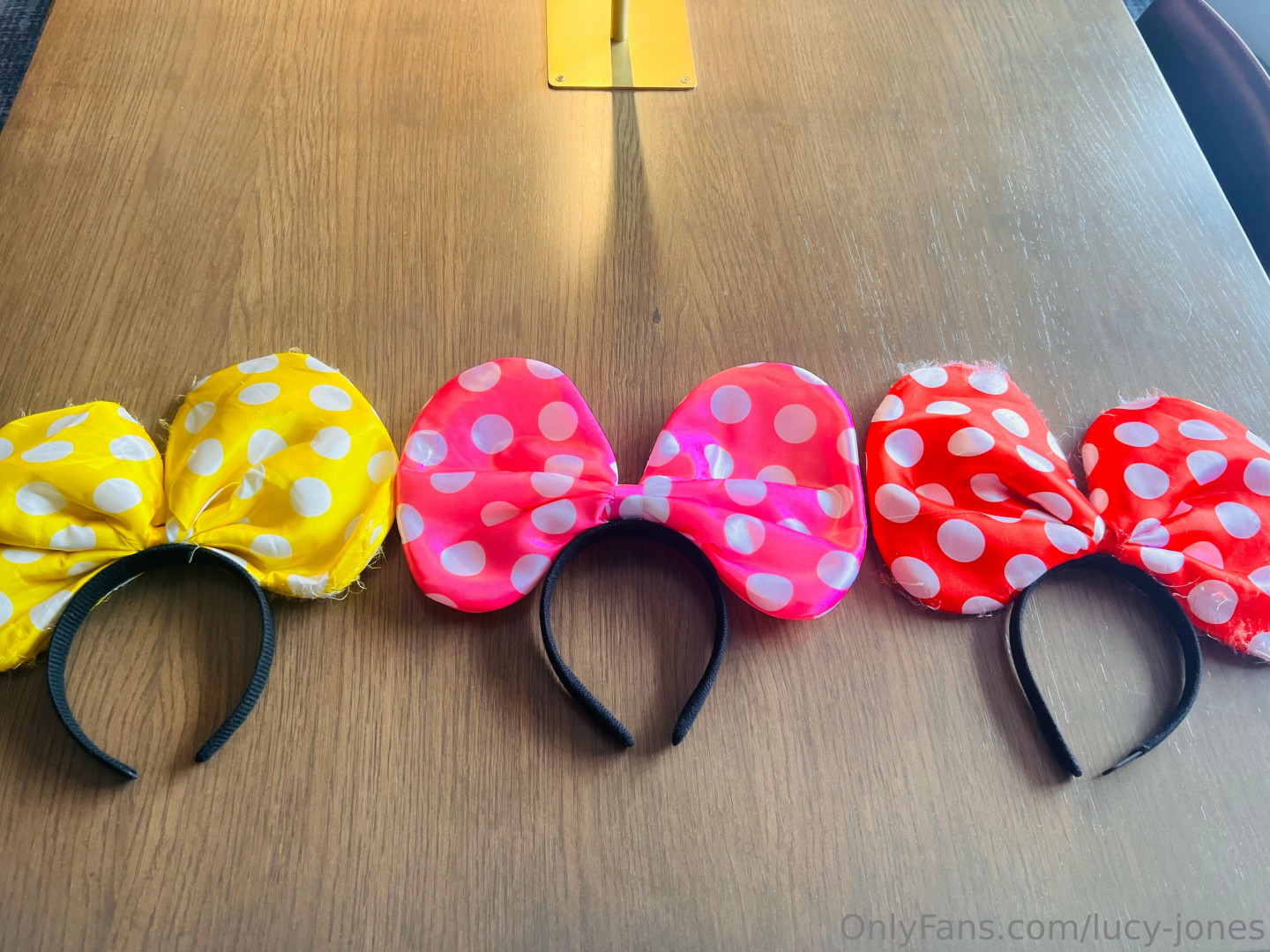 Photo by lucy-jones published on July 25,2023 12:52:14 - BestThots