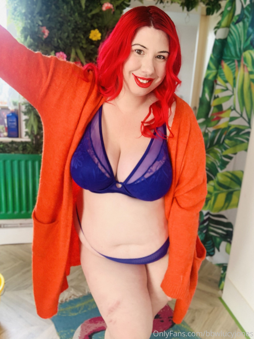 Photo by lucy-jones published on July 25,2023 12:52:20 - BestThots