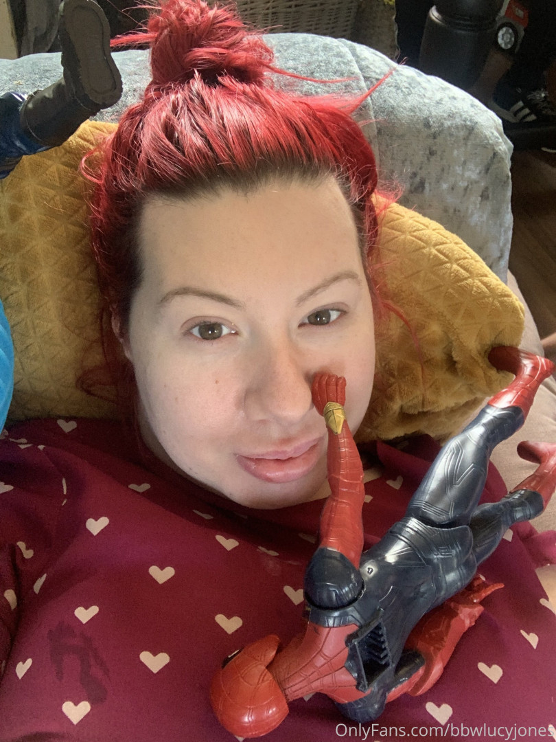 Photo by lucy-jones published on July 25,2023 12:52:46 - BestThots