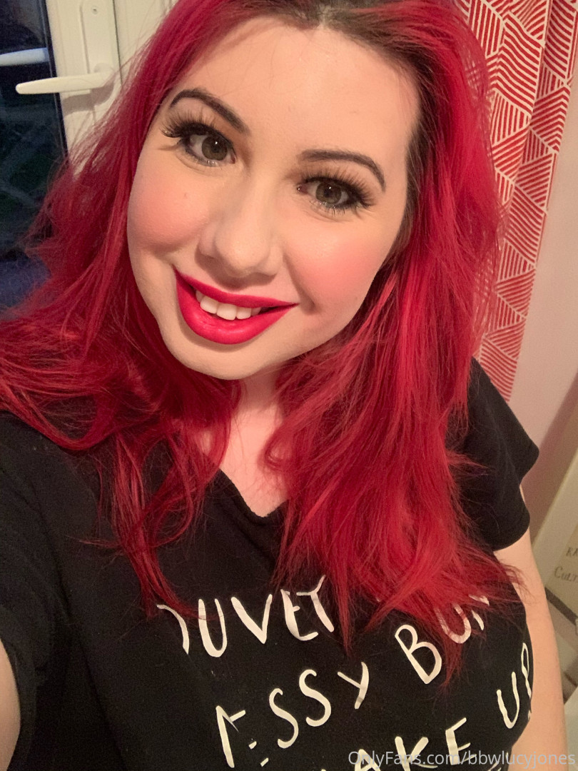 Photo by lucy-jones published on July 25,2023 12:52:49 - BestThots