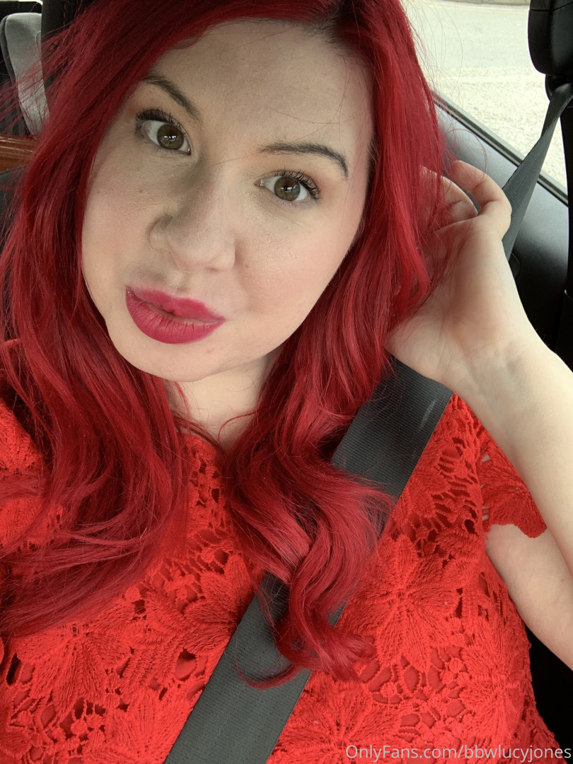 Photo by lucy-jones published on July 25,2023 12:52:52 - BestThots