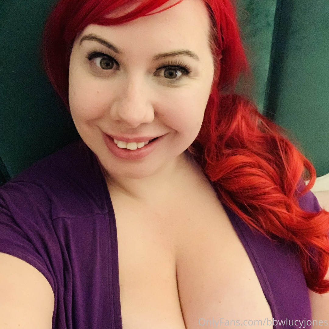 Photo by lucy-jones published on July 25,2023 12:53:07 - BestThots