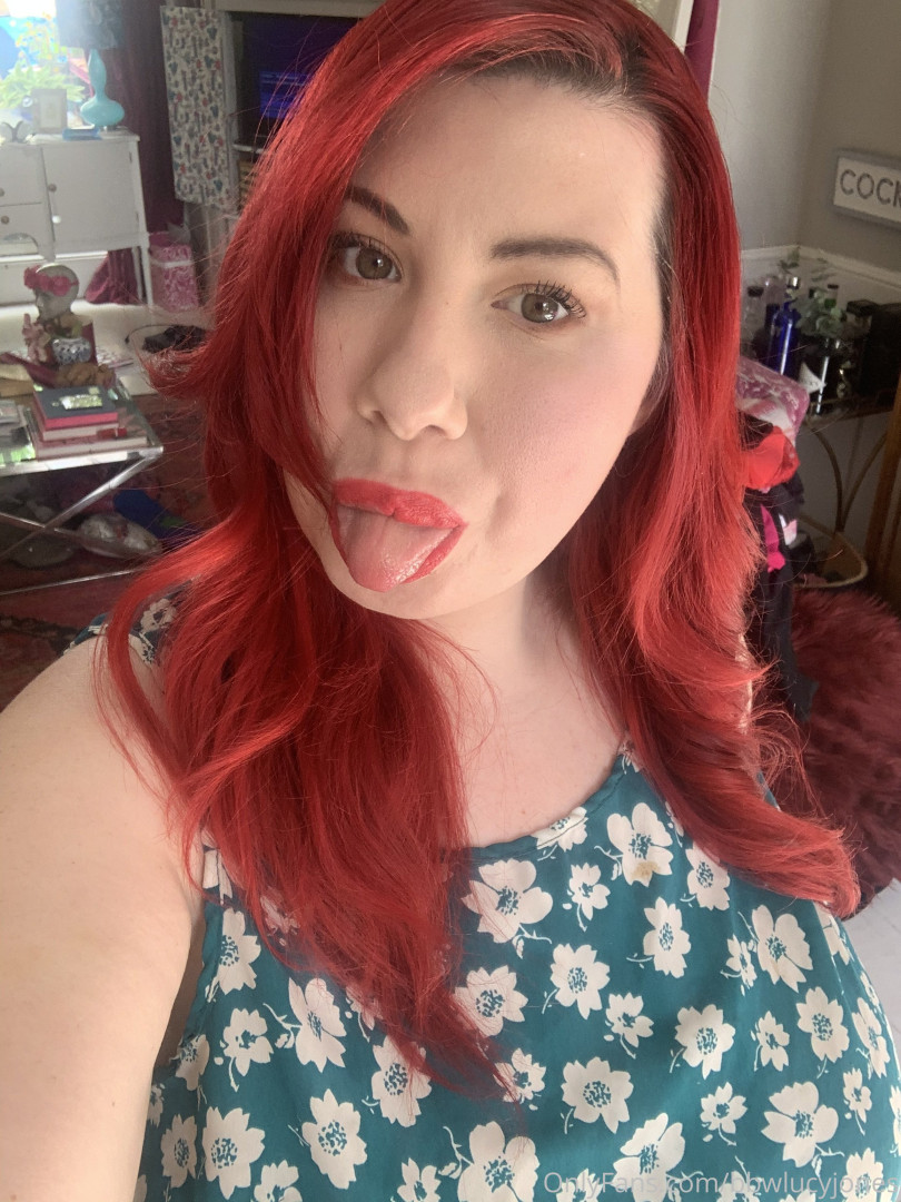 Photo by lucy-jones published on July 25,2023 12:54:11 - BestThots