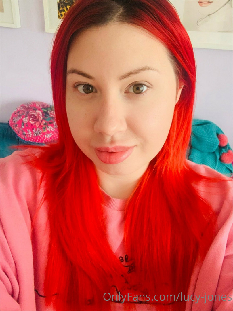 Photo by lucy-jones published on July 25,2023 12:54:26 - BestThots