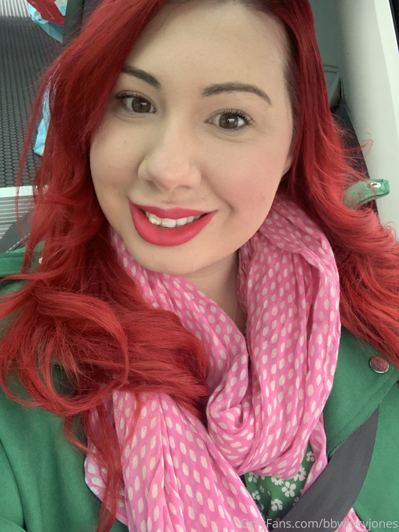 Photo by lucy-jones published on July 25,2023 12:55:14 - BestThots