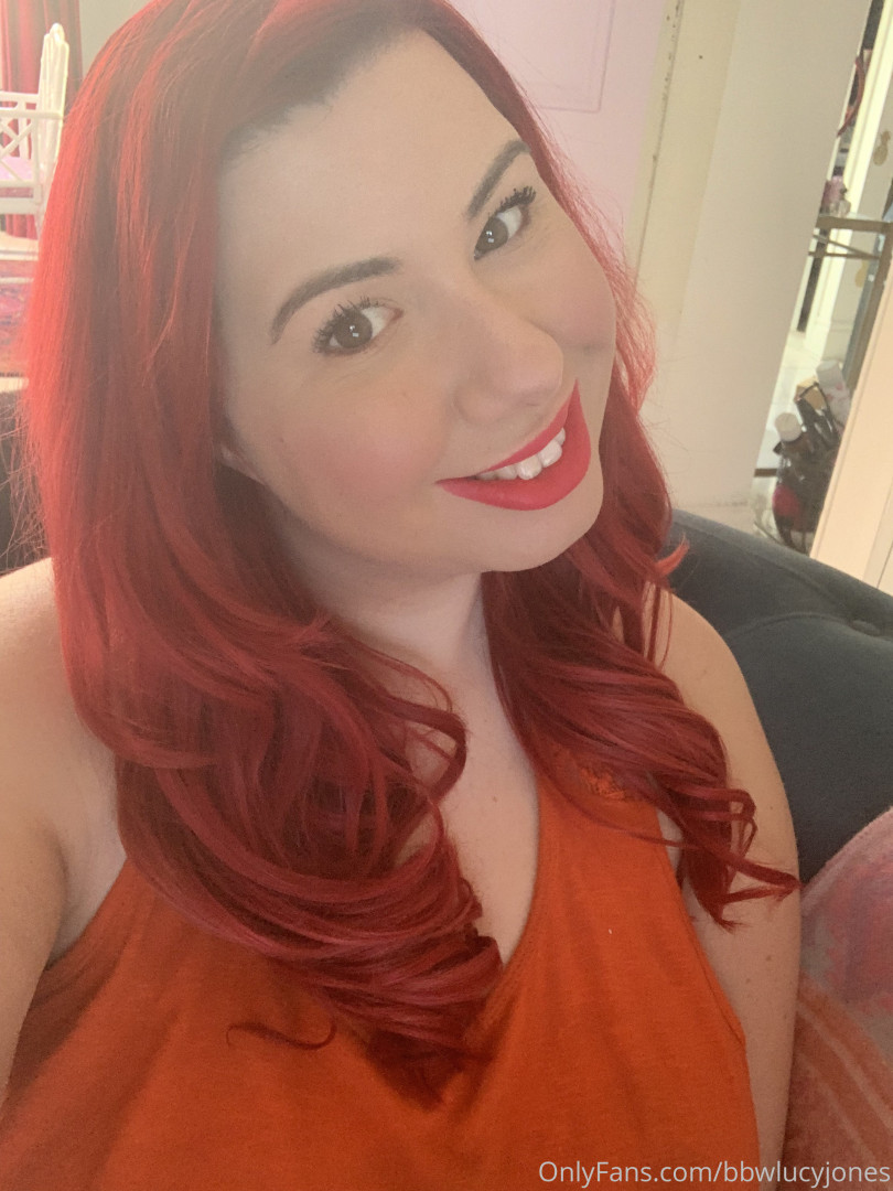 Photo by lucy-jones published on July 25,2023 12:55:20 - BestThots