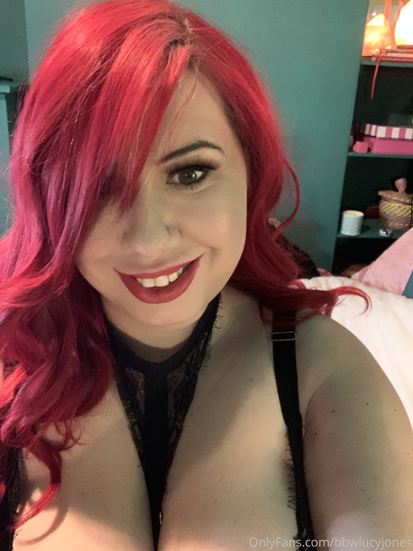 Photo by lucy-jones published on July 25,2023 12:55:26 - BestThots