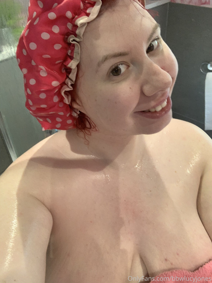 Photo by lucy-jones published on July 25,2023 12:55:29 - BestThots