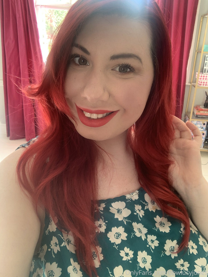 Photo by lucy-jones published on July 25,2023 12:55:44 - BestThots