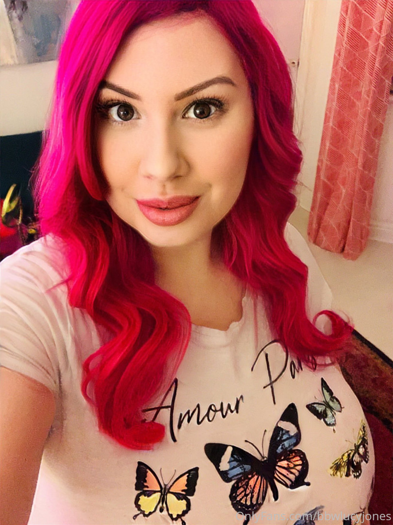 Photo by lucy-jones published on July 25,2023 12:56:44 - BestThots