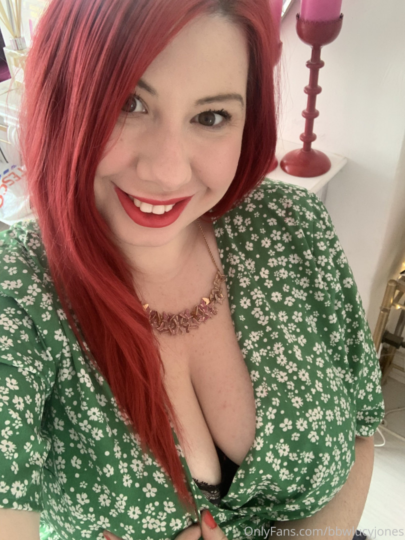 Photo by lucy-jones published on July 25,2023 12:56:47 - BestThots