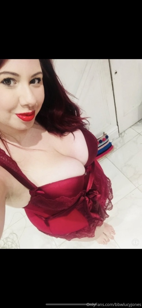 Photo by lucy-jones published on July 25,2023 12:57:30 - BestThots