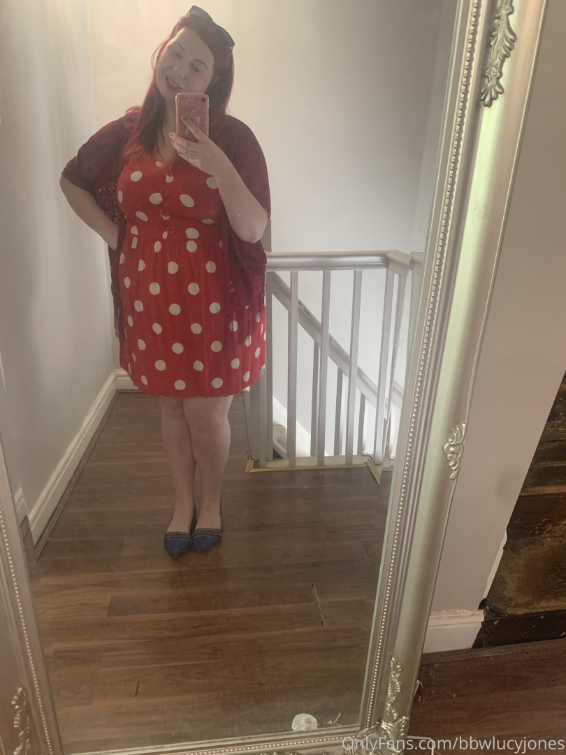 Photo by lucy-jones published on July 25,2023 12:57:42 - BestThots