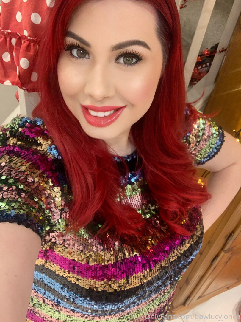 Photo by lucy-jones published on July 25,2023 12:57:45 - BestThots