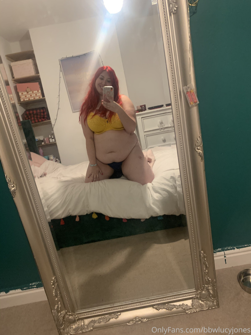 Photo by lucy-jones published on July 25,2023 12:58:01 - BestThots