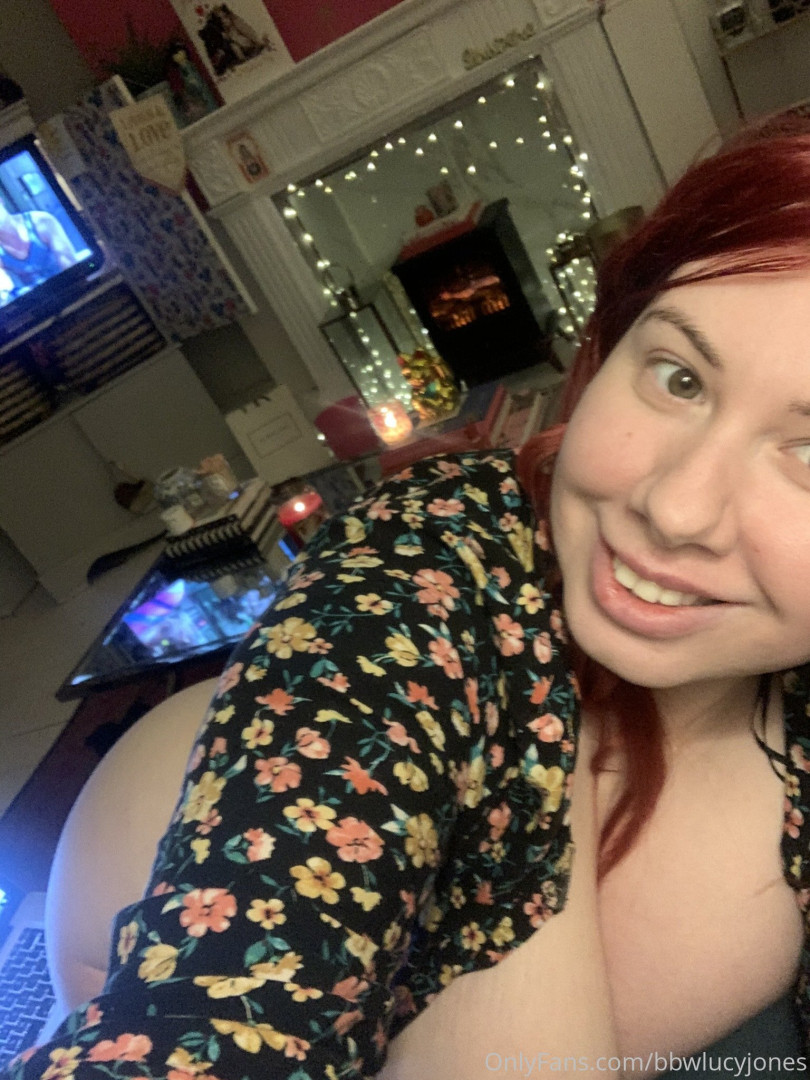 Photo by lucy-jones published on July 25,2023 12:58:11 - BestThots