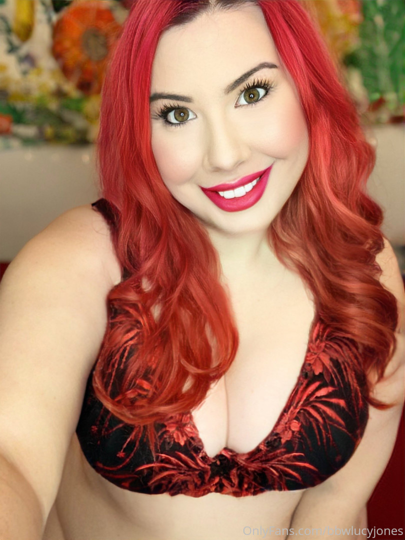 Photo by lucy-jones published on July 25,2023 12:58:41 - BestThots