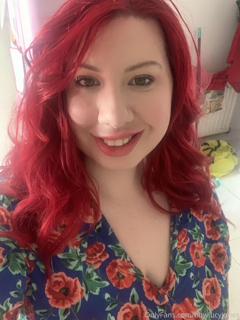 Photo by lucy-jones published on July 25,2023 12:59:03 - BestThots