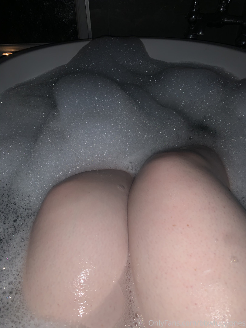 Photo by lucy-jones published on July 25,2023 12:59:12 - BestThots